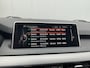 BMW X5 xDrive40d High Executive M-Sport Afn.Trekhaak Pano HK Memory Alcantara Led BOMVOL!
