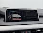 BMW X5 xDrive40d High Executive M-Sport Afn.Trekhaak Pano HK Memory Alcantara Led BOMVOL!