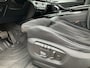 BMW X5 xDrive40d High Executive M-Sport Afn.Trekhaak Pano HK Memory Alcantara Led BOMVOL!