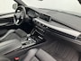 BMW X5 xDrive40d High Executive M-Sport Afn.Trekhaak Pano HK Memory Alcantara Led BOMVOL!