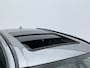 BMW X5 xDrive40d High Executive M-Sport Afn.Trekhaak Pano HK Memory Alcantara Led BOMVOL!