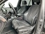 BMW X5 xDrive40d High Executive M-Sport Afn.Trekhaak Pano HK Memory Alcantara Led BOMVOL!
