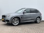 BMW X5 xDrive40d High Executive M-Sport Afn.Trekhaak Pano HK Memory Alcantara Led BOMVOL!