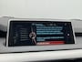BMW X5 xDrive40d High Executive M-Sport Afn.Trekhaak Pano HK Memory Alcantara Led BOMVOL!