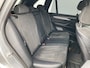 BMW X5 xDrive40d High Executive M-Sport Afn.Trekhaak Pano HK Memory Alcantara Led BOMVOL!