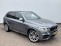 BMW X5 xDrive40d High Executive M-Sport Afn.Trekhaak Pano HK Memory Alcantara Led BOMVOL!