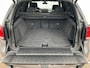 BMW X5 xDrive40d High Executive M-Sport Afn.Trekhaak Pano HK Memory Alcantara Led BOMVOL!