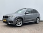 BMW X5 xDrive40d High Executive M-Sport Afn.Trekhaak Pano HK Memory Alcantara Led BOMVOL!