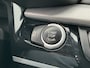 BMW X5 xDrive40d High Executive M-Sport Afn.Trekhaak Pano HK Memory Alcantara Led BOMVOL!