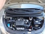 Hyundai i10 1.1 DYNAMIC COOL AUTOMAAT!!