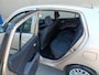 Hyundai i10 1.1 DYNAMIC COOL AUTOMAAT!!