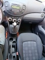 Hyundai i10 1.1 DYNAMIC COOL AUTOMAAT!!