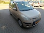 Hyundai i10 1.1 DYNAMIC COOL AUTOMAAT!!