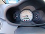 Hyundai i10 1.1 DYNAMIC COOL AUTOMAAT!!