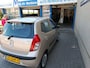 Hyundai i10 1.1 DYNAMIC COOL AUTOMAAT!!
