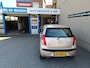 Hyundai i10 1.1 DYNAMIC COOL AUTOMAAT!!