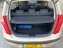Hyundai i10 1.1 DYNAMIC COOL AUTOMAAT!!