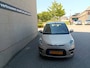Hyundai i10 1.1 DYNAMIC COOL AUTOMAAT!!
