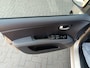 Hyundai i10 1.1 DYNAMIC COOL AUTOMAAT!!