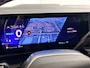 Renault Espace 200PK E-Tech Full Hybrid Esprit Alpine 7p. AT | 7 Zitplaatsen | 360 Camera | Elektrische Klep | Solarbay Panoramadak | Elektrische Stoelen | Stoelverwarming | Apple CarPlay/Android Auto | Matrix LED Koplampen |