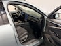 Renault Espace 200PK E-Tech Full Hybrid Esprit Alpine 7p. AT | 7 Zitplaatsen | 360 Camera | Elektrische Klep | Solarbay Panoramadak | Elektrische Stoelen | Stoelverwarming | Apple CarPlay/Android Auto | Matrix LED Koplampen |