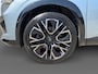 Renault Espace 200PK E-Tech Full Hybrid Esprit Alpine 7p. AT | 7 Zitplaatsen | 360 Camera | Elektrische Klep | Solarbay Panoramadak | Elektrische Stoelen | Stoelverwarming | Apple CarPlay/Android Auto | Matrix LED Koplampen |