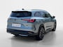 Renault Espace 200PK E-Tech Full Hybrid Esprit Alpine 7p. AT | 7 Zitplaatsen | 360 Camera | Elektrische Klep | Solarbay Panoramadak | Elektrische Stoelen | Stoelverwarming | Apple CarPlay/Android Auto | Matrix LED Koplampen |