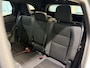 Renault Espace 200PK E-Tech Full Hybrid Esprit Alpine 7p. AT | 7 Zitplaatsen | 360 Camera | Elektrische Klep | Solarbay Panoramadak | Elektrische Stoelen | Stoelverwarming | Apple CarPlay/Android Auto | Matrix LED Koplampen |