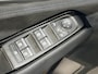 Renault Espace 200PK E-Tech Full Hybrid Esprit Alpine 7p. AT | 7 Zitplaatsen | 360 Camera | Elektrische Klep | Solarbay Panoramadak | Elektrische Stoelen | Stoelverwarming | Apple CarPlay/Android Auto | Matrix LED Koplampen |