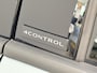 Renault Espace 200PK E-Tech Full Hybrid Esprit Alpine 7p. AT | 7 Zitplaatsen | 360 Camera | Elektrische Klep | Solarbay Panoramadak | Elektrische Stoelen | Stoelverwarming | Apple CarPlay/Android Auto | Matrix LED Koplampen |