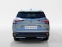 Renault Espace 200PK E-Tech Full Hybrid Esprit Alpine 7p. AT | 7 Zitplaatsen | 360 Camera | Elektrische Klep | Solarbay Panoramadak | Elektrische Stoelen | Stoelverwarming | Apple CarPlay/Android Auto | Matrix LED Koplampen |