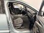 Renault Espace 200PK E-Tech Full Hybrid Esprit Alpine 7p. AT | 7 Zitplaatsen | 360 Camera | Elektrische Klep | Solarbay Panoramadak | Elektrische Stoelen | Stoelverwarming | Apple CarPlay/Android Auto | Matrix LED Koplampen |