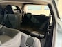 Renault Espace 200PK E-Tech Full Hybrid Esprit Alpine 7p. AT | 7 Zitplaatsen | 360 Camera | Elektrische Klep | Solarbay Panoramadak | Elektrische Stoelen | Stoelverwarming | Apple CarPlay/Android Auto | Matrix LED Koplampen |