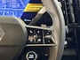 Renault Espace 200PK E-Tech Full Hybrid Esprit Alpine 7p. AT | 7 Zitplaatsen | 360 Camera | Elektrische Klep | Solarbay Panoramadak | Elektrische Stoelen | Stoelverwarming | Apple CarPlay/Android Auto | Matrix LED Koplampen |
