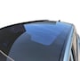 Renault Espace 200PK E-Tech Full Hybrid Esprit Alpine 7p. AT | 7 Zitplaatsen | 360 Camera | Elektrische Klep | Solarbay Panoramadak | Elektrische Stoelen | Stoelverwarming | Apple CarPlay/Android Auto | Matrix LED Koplampen |