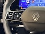 Renault Espace 200PK E-Tech Full Hybrid Esprit Alpine 7p. AT | 7 Zitplaatsen | 360 Camera | Elektrische Klep | Solarbay Panoramadak | Elektrische Stoelen | Stoelverwarming | Apple CarPlay/Android Auto | Matrix LED Koplampen |