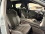 Renault Espace 200PK E-Tech Full Hybrid Esprit Alpine 7p. AT | 7 Zitplaatsen | 360 Camera | Elektrische Klep | Solarbay Panoramadak | Elektrische Stoelen | Stoelverwarming | Apple CarPlay/Android Auto | Matrix LED Koplampen |