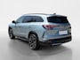 Renault Espace 200PK E-Tech Full Hybrid Esprit Alpine 7p. AT | 7 Zitplaatsen | 360 Camera | Elektrische Klep | Solarbay Panoramadak | Elektrische Stoelen | Stoelverwarming | Apple CarPlay/Android Auto | Matrix LED Koplampen |