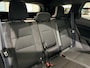 Renault Espace 200PK E-Tech Full Hybrid Esprit Alpine 7p. AT | 7 Zitplaatsen | 360 Camera | Elektrische Klep | Solarbay Panoramadak | Elektrische Stoelen | Stoelverwarming | Apple CarPlay/Android Auto | Matrix LED Koplampen |