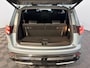 Renault Espace 200PK E-Tech Full Hybrid Esprit Alpine 7p. AT | 7 Zitplaatsen | 360 Camera | Elektrische Klep | Solarbay Panoramadak | Elektrische Stoelen | Stoelverwarming | Apple CarPlay/Android Auto | Matrix LED Koplampen |