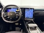 Renault Espace 200PK E-Tech Full Hybrid Esprit Alpine 7p. AT | 7 Zitplaatsen | 360 Camera | Elektrische Klep | Solarbay Panoramadak | Elektrische Stoelen | Stoelverwarming | Apple CarPlay/Android Auto | Matrix LED Koplampen |