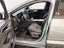 Renault Espace 200PK E-Tech Full Hybrid Esprit Alpine 7p. AT | 7 Zitplaatsen | 360 Camera | Elektrische Klep | Solarbay Panoramadak | Elektrische Stoelen | Stoelverwarming | Apple CarPlay/Android Auto | Matrix LED Koplampen |