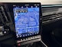 Renault Espace 200PK E-Tech Full Hybrid Esprit Alpine 7p. AT | 7 Zitplaatsen | 360 Camera | Elektrische Klep | Solarbay Panoramadak | Elektrische Stoelen | Stoelverwarming | Apple CarPlay/Android Auto | Matrix LED Koplampen |