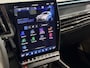 Renault Espace 200PK E-Tech Full Hybrid Esprit Alpine 7p. AT | 7 Zitplaatsen | 360 Camera | Elektrische Klep | Solarbay Panoramadak | Elektrische Stoelen | Stoelverwarming | Apple CarPlay/Android Auto | Matrix LED Koplampen |