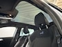 Renault Espace 200PK E-Tech Full Hybrid Esprit Alpine 7p. AT | 7 Zitplaatsen | 360 Camera | Elektrische Klep | Solarbay Panoramadak | Elektrische Stoelen | Stoelverwarming | Apple CarPlay/Android Auto | Matrix LED Koplampen |