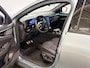 Renault Espace 200PK E-Tech Full Hybrid Esprit Alpine 7p. AT | 7 Zitplaatsen | 360 Camera | Elektrische Klep | Solarbay Panoramadak | Elektrische Stoelen | Stoelverwarming | Apple CarPlay/Android Auto | Matrix LED Koplampen |