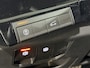Renault Espace 200PK E-Tech Full Hybrid Esprit Alpine 7p. AT | 7 Zitplaatsen | 360 Camera | Elektrische Klep | Solarbay Panoramadak | Elektrische Stoelen | Stoelverwarming | Apple CarPlay/Android Auto | Matrix LED Koplampen |