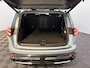 Renault Espace 200PK E-Tech Full Hybrid Esprit Alpine 7p. AT | 7 Zitplaatsen | 360 Camera | Elektrische Klep | Solarbay Panoramadak | Elektrische Stoelen | Stoelverwarming | Apple CarPlay/Android Auto | Matrix LED Koplampen |