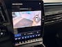 Renault Espace 200PK E-Tech Full Hybrid Esprit Alpine 7p. AT | 7 Zitplaatsen | 360 Camera | Elektrische Klep | Solarbay Panoramadak | Elektrische Stoelen | Stoelverwarming | Apple CarPlay/Android Auto | Matrix LED Koplampen |