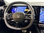 Renault Espace 200PK E-Tech Full Hybrid Esprit Alpine 7p. AT | 7 Zitplaatsen | 360 Camera | Elektrische Klep | Solarbay Panoramadak | Elektrische Stoelen | Stoelverwarming | Apple CarPlay/Android Auto | Matrix LED Koplampen |